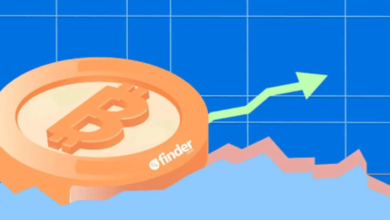 What’s Next for Bitcoin Price CAD? Expert Predictions for the Coming Years