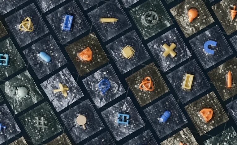 advanced connectivity insight processor