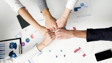 bandwidth management connectivity platform