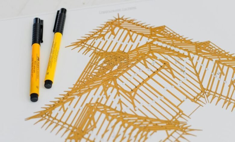 cloud data performance tools