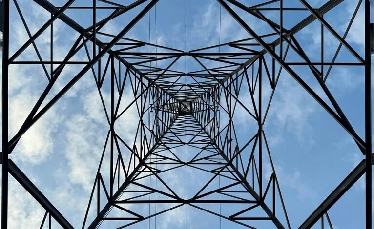 cloud network administration tracking