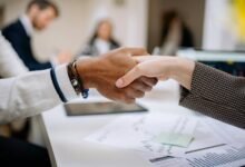 communication integrity tracking framework