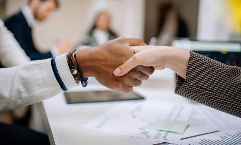 communication integrity tracking framework