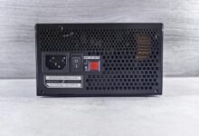 connectivity stability response evaluation