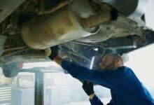 digital latency recovery engine