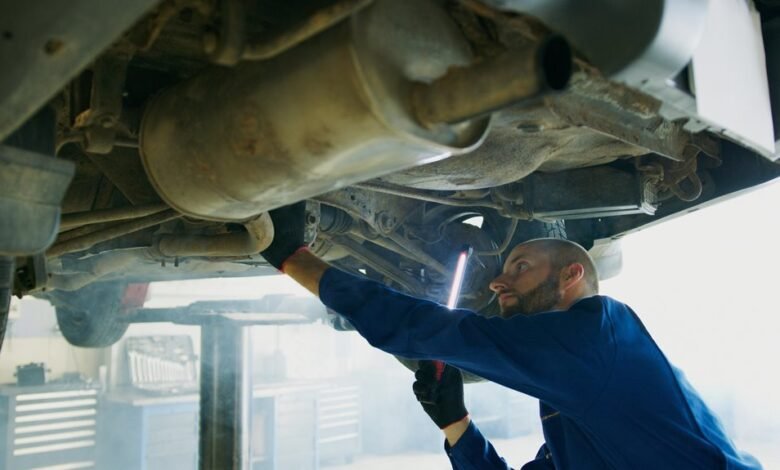 digital latency recovery engine