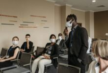 digital network resilience strategy