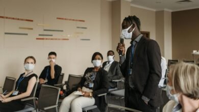 digital network resilience strategy