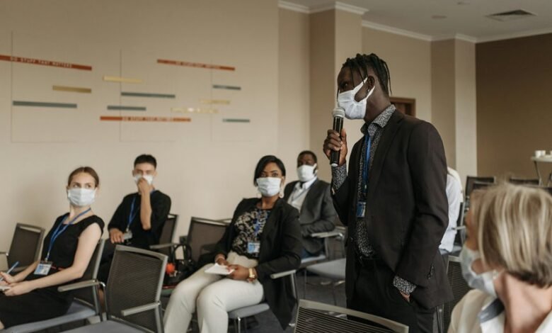 digital network resilience strategy