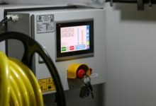 digital signal transformation monitoring