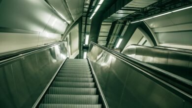 digital transformation workflow management