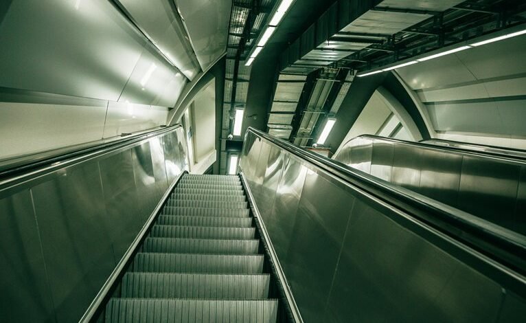 digital transformation workflow management