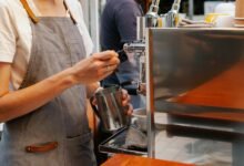 network latency quality insights