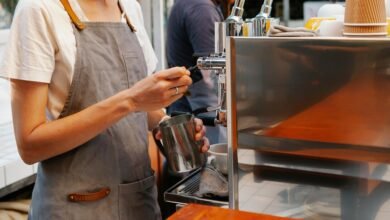 network latency quality insights