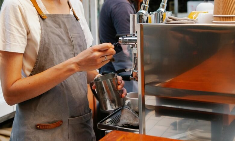 network latency quality insights