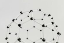 network maintenance connection testing