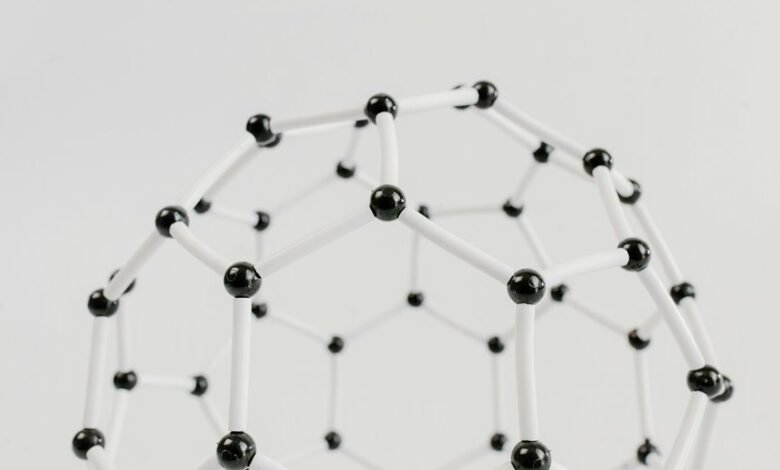 network maintenance connection testing