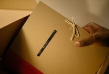 nextgen data encryption monitoring