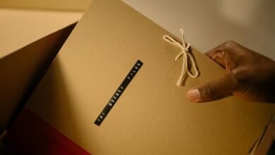 nextgen data encryption monitoring