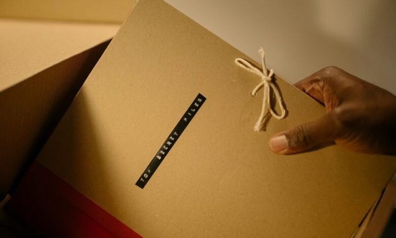 nextgen data encryption monitoring