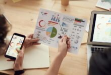 optimizing data transmission strategy