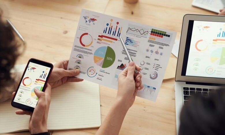 optimizing data transmission strategy