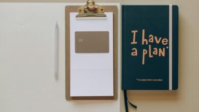 realtime diagnostics signal reporting