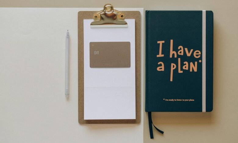 realtime diagnostics signal reporting