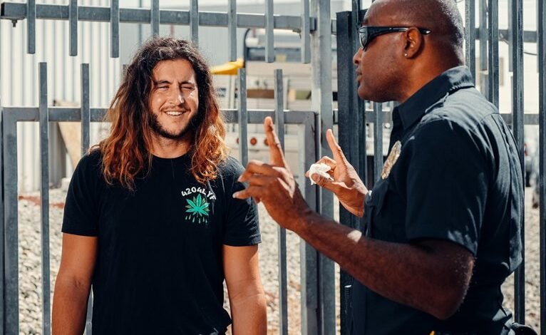 secure communication protocol details