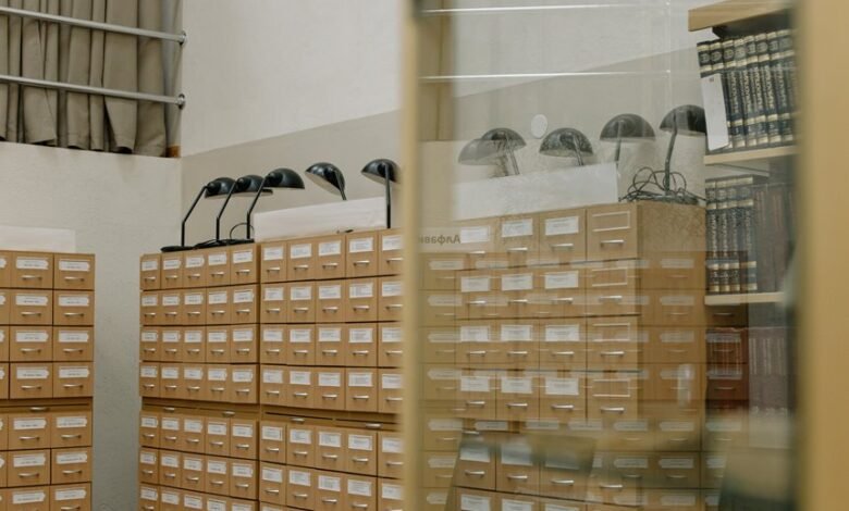 telecom resource allocation system