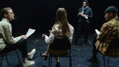 telecom signal performance audit