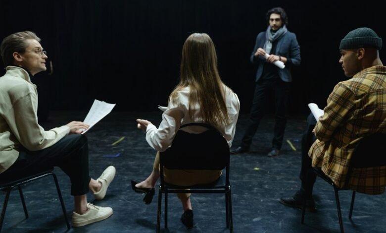 telecom signal performance audit