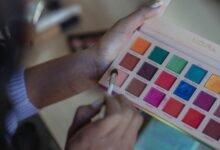 telecommunication coverage enhancement tool