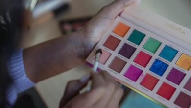 telecommunication coverage enhancement tool