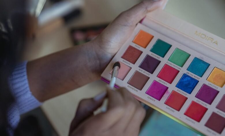 telecommunication coverage enhancement tool