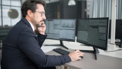 telecommunication diagnostic analyzer tools