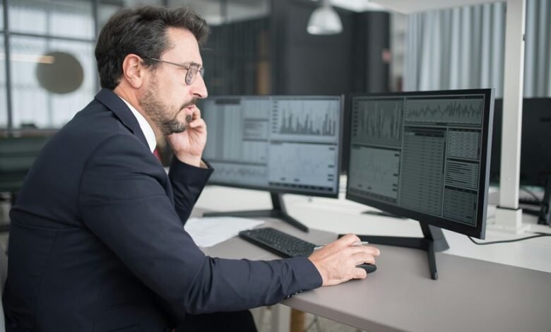 telecommunication diagnostic analyzer tools