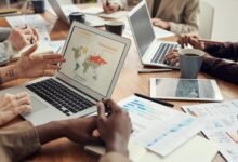 wireless activity protection analytics