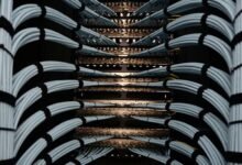 wireless cloud systems optimization