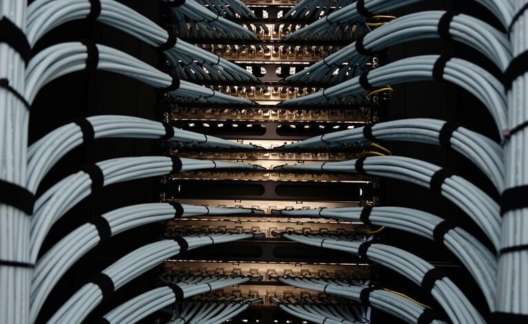 wireless cloud systems optimization