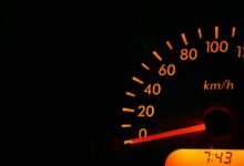 advanced metrics panel data