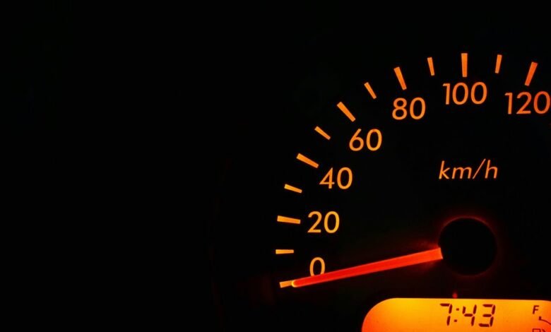 advanced metrics panel data