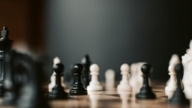 analytics for specific ids