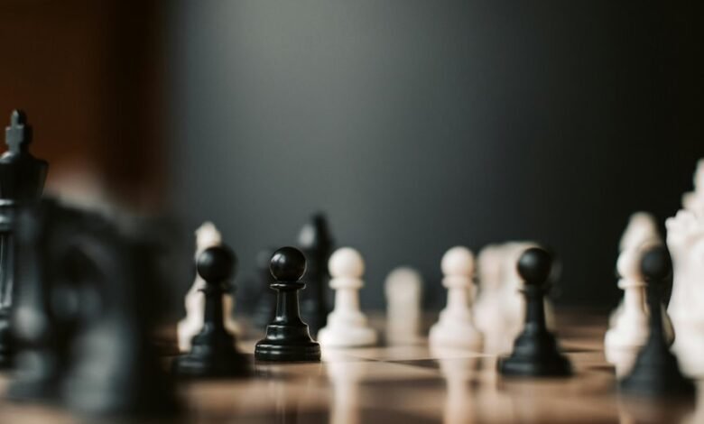 analytics for specific ids