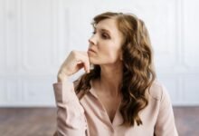 analytics insight report summary