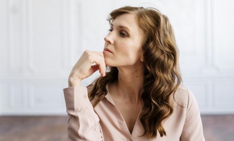 analytics insight report summary