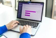 analytics panel for ids