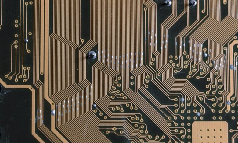 data entries and identifiers