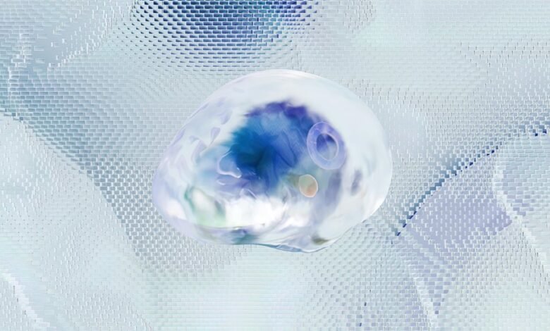 data intelligence tracking numbers