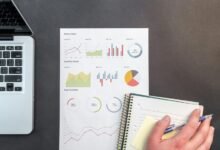 data vault strategic implementation